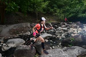 BIB: 
                            <button type="button" onclick="openModal(13648189)" class="btn btn-primary btn-sm float-right btn-popup" data-toggle="modal" data-target=".modal-high-quality">
                        <i class="fas fa-shopping-cart"></i> Add to Cart
                    </button>
                                            <button type="button" onclick="isThisMe(13648189, true)" class="btn btn-success btn-sm float-right btn-popup btn-isme hidden" data-toggle="tooltip" data-placement="bottom" title="นี่คือรูปของคุณใช่ไหม คลิกที่นี่เพื่อเอาเข้าอัลบั้ม">
                        <i class="fas fa-plus"></i> Add to album
                    </button>
                    <button type="button" onclick="isThisMe(13648189, false)" class="btn btn-warning btn-sm float-right btn-popup btn-isnotme hidden">
                        <i class="fas fa-ban"></i> Remove from album
                    </button>