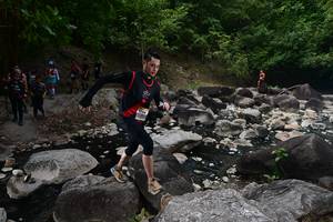 BIB: 
                            <button type="button" onclick="openModal(13648855)" class="btn btn-primary btn-sm float-right btn-popup" data-toggle="modal" data-target=".modal-high-quality">
                        <i class="fas fa-shopping-cart"></i> Add to Cart
                    </button>
                                            <button type="button" onclick="isThisMe(13648855, true)" class="btn btn-success btn-sm float-right btn-popup btn-isme hidden" data-toggle="tooltip" data-placement="bottom" title="นี่คือรูปของคุณใช่ไหม คลิกที่นี่เพื่อเอาเข้าอัลบั้ม">
                        <i class="fas fa-plus"></i> Add to album
                    </button>
                    <button type="button" onclick="isThisMe(13648855, false)" class="btn btn-warning btn-sm float-right btn-popup btn-isnotme hidden">
                        <i class="fas fa-ban"></i> Remove from album
                    </button>