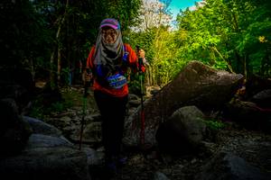 BIB: 
                            <button type="button" onclick="openModal(13623995)" class="btn btn-primary btn-sm float-right btn-popup" data-toggle="modal" data-target=".modal-high-quality">
                        <i class="fas fa-shopping-cart"></i> Add to Cart
                    </button>
                                            <button type="button" onclick="isThisMe(13623995, true)" class="btn btn-success btn-sm float-right btn-popup btn-isme hidden" data-toggle="tooltip" data-placement="bottom" title="นี่คือรูปของคุณใช่ไหม คลิกที่นี่เพื่อเอาเข้าอัลบั้ม">
                        <i class="fas fa-plus"></i> Add to album
                    </button>
                    <button type="button" onclick="isThisMe(13623995, false)" class="btn btn-warning btn-sm float-right btn-popup btn-isnotme hidden">
                        <i class="fas fa-ban"></i> Remove from album
                    </button>