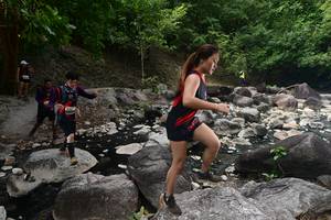 BIB: 
                            <button type="button" onclick="openModal(13646433)" class="btn btn-primary btn-sm float-right btn-popup" data-toggle="modal" data-target=".modal-high-quality">
                        <i class="fas fa-shopping-cart"></i> Add to Cart
                    </button>
                                            <button type="button" onclick="isThisMe(13646433, true)" class="btn btn-success btn-sm float-right btn-popup btn-isme hidden" data-toggle="tooltip" data-placement="bottom" title="นี่คือรูปของคุณใช่ไหม คลิกที่นี่เพื่อเอาเข้าอัลบั้ม">
                        <i class="fas fa-plus"></i> Add to album
                    </button>
                    <button type="button" onclick="isThisMe(13646433, false)" class="btn btn-warning btn-sm float-right btn-popup btn-isnotme hidden">
                        <i class="fas fa-ban"></i> Remove from album
                    </button>