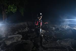 BIB: 
                            <button type="button" onclick="openModal(13640295)" class="btn btn-primary btn-sm float-right btn-popup" data-toggle="modal" data-target=".modal-high-quality">
                        <i class="fas fa-shopping-cart"></i> Add to Cart
                    </button>
                                            <button type="button" onclick="isThisMe(13640295, true)" class="btn btn-success btn-sm float-right btn-popup btn-isme hidden" data-toggle="tooltip" data-placement="bottom" title="นี่คือรูปของคุณใช่ไหม คลิกที่นี่เพื่อเอาเข้าอัลบั้ม">
                        <i class="fas fa-plus"></i> Add to album
                    </button>
                    <button type="button" onclick="isThisMe(13640295, false)" class="btn btn-warning btn-sm float-right btn-popup btn-isnotme hidden">
                        <i class="fas fa-ban"></i> Remove from album
                    </button>