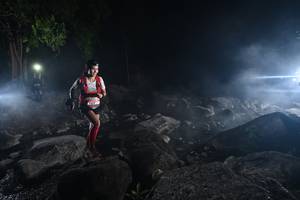 BIB: 
                            <button type="button" onclick="openModal(13637913)" class="btn btn-primary btn-sm float-right btn-popup" data-toggle="modal" data-target=".modal-high-quality">
                        <i class="fas fa-shopping-cart"></i> Add to Cart
                    </button>
                                            <button type="button" onclick="isThisMe(13637913, true)" class="btn btn-success btn-sm float-right btn-popup btn-isme hidden" data-toggle="tooltip" data-placement="bottom" title="นี่คือรูปของคุณใช่ไหม คลิกที่นี่เพื่อเอาเข้าอัลบั้ม">
                        <i class="fas fa-plus"></i> Add to album
                    </button>
                    <button type="button" onclick="isThisMe(13637913, false)" class="btn btn-warning btn-sm float-right btn-popup btn-isnotme hidden">
                        <i class="fas fa-ban"></i> Remove from album
                    </button>