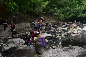 BIB: 
                            <button type="button" onclick="openModal(13646124)" class="btn btn-primary btn-sm float-right btn-popup" data-toggle="modal" data-target=".modal-high-quality">
                        <i class="fas fa-shopping-cart"></i> Add to Cart
                    </button>
                                            <button type="button" onclick="isThisMe(13646124, true)" class="btn btn-success btn-sm float-right btn-popup btn-isme hidden" data-toggle="tooltip" data-placement="bottom" title="นี่คือรูปของคุณใช่ไหม คลิกที่นี่เพื่อเอาเข้าอัลบั้ม">
                        <i class="fas fa-plus"></i> Add to album
                    </button>
                    <button type="button" onclick="isThisMe(13646124, false)" class="btn btn-warning btn-sm float-right btn-popup btn-isnotme hidden">
                        <i class="fas fa-ban"></i> Remove from album
                    </button>