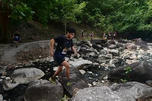 BIB: 
                            <button type="button" onclick="openModal(13646311)" class="btn btn-primary btn-sm float-right btn-popup" data-toggle="modal" data-target=".modal-high-quality">
                        <i class="fas fa-shopping-cart"></i> Add to Cart
                    </button>
                                            <button type="button" onclick="isThisMe(13646311, true)" class="btn btn-success btn-sm float-right btn-popup btn-isme hidden" data-toggle="tooltip" data-placement="bottom" title="นี่คือรูปของคุณใช่ไหม คลิกที่นี่เพื่อเอาเข้าอัลบั้ม">
                        <i class="fas fa-plus"></i> Add to album
                    </button>
                    <button type="button" onclick="isThisMe(13646311, false)" class="btn btn-warning btn-sm float-right btn-popup btn-isnotme hidden">
                        <i class="fas fa-ban"></i> Remove from album
                    </button>