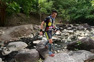 BIB: 
                            <button type="button" onclick="openModal(13651568)" class="btn btn-primary btn-sm float-right btn-popup" data-toggle="modal" data-target=".modal-high-quality">
                        <i class="fas fa-shopping-cart"></i> Add to Cart
                    </button>
                                            <button type="button" onclick="isThisMe(13651568, true)" class="btn btn-success btn-sm float-right btn-popup btn-isme hidden" data-toggle="tooltip" data-placement="bottom" title="นี่คือรูปของคุณใช่ไหม คลิกที่นี่เพื่อเอาเข้าอัลบั้ม">
                        <i class="fas fa-plus"></i> Add to album
                    </button>
                    <button type="button" onclick="isThisMe(13651568, false)" class="btn btn-warning btn-sm float-right btn-popup btn-isnotme hidden">
                        <i class="fas fa-ban"></i> Remove from album
                    </button>