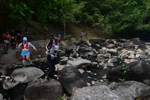 BIB: 
                            <button type="button" onclick="openModal(13649011)" class="btn btn-primary btn-sm float-right btn-popup" data-toggle="modal" data-target=".modal-high-quality">
                        <i class="fas fa-shopping-cart"></i> Add to Cart
                    </button>
                                            <button type="button" onclick="isThisMe(13649011, true)" class="btn btn-success btn-sm float-right btn-popup btn-isme hidden" data-toggle="tooltip" data-placement="bottom" title="นี่คือรูปของคุณใช่ไหม คลิกที่นี่เพื่อเอาเข้าอัลบั้ม">
                        <i class="fas fa-plus"></i> Add to album
                    </button>
                    <button type="button" onclick="isThisMe(13649011, false)" class="btn btn-warning btn-sm float-right btn-popup btn-isnotme hidden">
                        <i class="fas fa-ban"></i> Remove from album
                    </button>