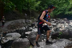 BIB: 
                            <button type="button" onclick="openModal(13645602)" class="btn btn-primary btn-sm float-right btn-popup" data-toggle="modal" data-target=".modal-high-quality">
                        <i class="fas fa-shopping-cart"></i> Add to Cart
                    </button>
                                            <button type="button" onclick="isThisMe(13645602, true)" class="btn btn-success btn-sm float-right btn-popup btn-isme hidden" data-toggle="tooltip" data-placement="bottom" title="นี่คือรูปของคุณใช่ไหม คลิกที่นี่เพื่อเอาเข้าอัลบั้ม">
                        <i class="fas fa-plus"></i> Add to album
                    </button>
                    <button type="button" onclick="isThisMe(13645602, false)" class="btn btn-warning btn-sm float-right btn-popup btn-isnotme hidden">
                        <i class="fas fa-ban"></i> Remove from album
                    </button>