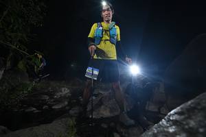 BIB: 
                            <button type="button" onclick="openModal(13628536)" class="btn btn-primary btn-sm float-right btn-popup" data-toggle="modal" data-target=".modal-high-quality">
                        <i class="fas fa-shopping-cart"></i> Add to Cart
                    </button>
                                            <button type="button" onclick="isThisMe(13628536, true)" class="btn btn-success btn-sm float-right btn-popup btn-isme hidden" data-toggle="tooltip" data-placement="bottom" title="นี่คือรูปของคุณใช่ไหม คลิกที่นี่เพื่อเอาเข้าอัลบั้ม">
                        <i class="fas fa-plus"></i> Add to album
                    </button>
                    <button type="button" onclick="isThisMe(13628536, false)" class="btn btn-warning btn-sm float-right btn-popup btn-isnotme hidden">
                        <i class="fas fa-ban"></i> Remove from album
                    </button>