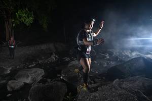 BIB: 
                            <button type="button" onclick="openModal(13642688)" class="btn btn-primary btn-sm float-right btn-popup" data-toggle="modal" data-target=".modal-high-quality">
                        <i class="fas fa-shopping-cart"></i> Add to Cart
                    </button>
                                            <button type="button" onclick="isThisMe(13642688, true)" class="btn btn-success btn-sm float-right btn-popup btn-isme hidden" data-toggle="tooltip" data-placement="bottom" title="นี่คือรูปของคุณใช่ไหม คลิกที่นี่เพื่อเอาเข้าอัลบั้ม">
                        <i class="fas fa-plus"></i> Add to album
                    </button>
                    <button type="button" onclick="isThisMe(13642688, false)" class="btn btn-warning btn-sm float-right btn-popup btn-isnotme hidden">
                        <i class="fas fa-ban"></i> Remove from album
                    </button>