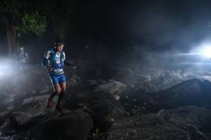 BIB: 
                            <button type="button" onclick="openModal(13637951)" class="btn btn-primary btn-sm float-right btn-popup" data-toggle="modal" data-target=".modal-high-quality">
                        <i class="fas fa-shopping-cart"></i> Add to Cart
                    </button>
                                            <button type="button" onclick="isThisMe(13637951, true)" class="btn btn-success btn-sm float-right btn-popup btn-isme hidden" data-toggle="tooltip" data-placement="bottom" title="นี่คือรูปของคุณใช่ไหม คลิกที่นี่เพื่อเอาเข้าอัลบั้ม">
                        <i class="fas fa-plus"></i> Add to album
                    </button>
                    <button type="button" onclick="isThisMe(13637951, false)" class="btn btn-warning btn-sm float-right btn-popup btn-isnotme hidden">
                        <i class="fas fa-ban"></i> Remove from album
                    </button>