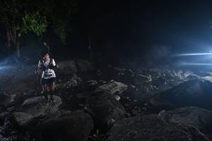 BIB: 
                            <button type="button" onclick="openModal(13642298)" class="btn btn-primary btn-sm float-right btn-popup" data-toggle="modal" data-target=".modal-high-quality">
                        <i class="fas fa-shopping-cart"></i> Add to Cart
                    </button>
                                            <button type="button" onclick="isThisMe(13642298, true)" class="btn btn-success btn-sm float-right btn-popup btn-isme hidden" data-toggle="tooltip" data-placement="bottom" title="นี่คือรูปของคุณใช่ไหม คลิกที่นี่เพื่อเอาเข้าอัลบั้ม">
                        <i class="fas fa-plus"></i> Add to album
                    </button>
                    <button type="button" onclick="isThisMe(13642298, false)" class="btn btn-warning btn-sm float-right btn-popup btn-isnotme hidden">
                        <i class="fas fa-ban"></i> Remove from album
                    </button>