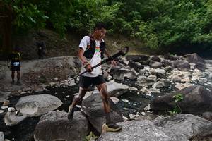 BIB: 
                            <button type="button" onclick="openModal(13650872)" class="btn btn-primary btn-sm float-right btn-popup" data-toggle="modal" data-target=".modal-high-quality">
                        <i class="fas fa-shopping-cart"></i> Add to Cart
                    </button>
                                            <button type="button" onclick="isThisMe(13650872, true)" class="btn btn-success btn-sm float-right btn-popup btn-isme hidden" data-toggle="tooltip" data-placement="bottom" title="นี่คือรูปของคุณใช่ไหม คลิกที่นี่เพื่อเอาเข้าอัลบั้ม">
                        <i class="fas fa-plus"></i> Add to album
                    </button>
                    <button type="button" onclick="isThisMe(13650872, false)" class="btn btn-warning btn-sm float-right btn-popup btn-isnotme hidden">
                        <i class="fas fa-ban"></i> Remove from album
                    </button>