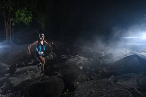 BIB: 
                            <button type="button" onclick="openModal(13638035)" class="btn btn-primary btn-sm float-right btn-popup" data-toggle="modal" data-target=".modal-high-quality">
                        <i class="fas fa-shopping-cart"></i> Add to Cart
                    </button>
                                            <button type="button" onclick="isThisMe(13638035, true)" class="btn btn-success btn-sm float-right btn-popup btn-isme hidden" data-toggle="tooltip" data-placement="bottom" title="นี่คือรูปของคุณใช่ไหม คลิกที่นี่เพื่อเอาเข้าอัลบั้ม">
                        <i class="fas fa-plus"></i> Add to album
                    </button>
                    <button type="button" onclick="isThisMe(13638035, false)" class="btn btn-warning btn-sm float-right btn-popup btn-isnotme hidden">
                        <i class="fas fa-ban"></i> Remove from album
                    </button>