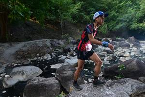 BIB: 
                            <button type="button" onclick="openModal(13643695)" class="btn btn-primary btn-sm float-right btn-popup" data-toggle="modal" data-target=".modal-high-quality">
                        <i class="fas fa-shopping-cart"></i> Add to Cart
                    </button>
                                            <button type="button" onclick="isThisMe(13643695, true)" class="btn btn-success btn-sm float-right btn-popup btn-isme hidden" data-toggle="tooltip" data-placement="bottom" title="นี่คือรูปของคุณใช่ไหม คลิกที่นี่เพื่อเอาเข้าอัลบั้ม">
                        <i class="fas fa-plus"></i> Add to album
                    </button>
                    <button type="button" onclick="isThisMe(13643695, false)" class="btn btn-warning btn-sm float-right btn-popup btn-isnotme hidden">
                        <i class="fas fa-ban"></i> Remove from album
                    </button>