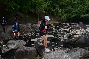 BIB: 
                            <button type="button" onclick="openModal(13649831)" class="btn btn-primary btn-sm float-right btn-popup" data-toggle="modal" data-target=".modal-high-quality">
                        <i class="fas fa-shopping-cart"></i> Add to Cart
                    </button>
                                            <button type="button" onclick="isThisMe(13649831, true)" class="btn btn-success btn-sm float-right btn-popup btn-isme hidden" data-toggle="tooltip" data-placement="bottom" title="นี่คือรูปของคุณใช่ไหม คลิกที่นี่เพื่อเอาเข้าอัลบั้ม">
                        <i class="fas fa-plus"></i> Add to album
                    </button>
                    <button type="button" onclick="isThisMe(13649831, false)" class="btn btn-warning btn-sm float-right btn-popup btn-isnotme hidden">
                        <i class="fas fa-ban"></i> Remove from album
                    </button>