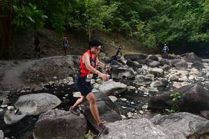 BIB: 
                            <button type="button" onclick="openModal(13646207)" class="btn btn-primary btn-sm float-right btn-popup" data-toggle="modal" data-target=".modal-high-quality">
                        <i class="fas fa-shopping-cart"></i> Add to Cart
                    </button>
                                            <button type="button" onclick="isThisMe(13646207, true)" class="btn btn-success btn-sm float-right btn-popup btn-isme hidden" data-toggle="tooltip" data-placement="bottom" title="นี่คือรูปของคุณใช่ไหม คลิกที่นี่เพื่อเอาเข้าอัลบั้ม">
                        <i class="fas fa-plus"></i> Add to album
                    </button>
                    <button type="button" onclick="isThisMe(13646207, false)" class="btn btn-warning btn-sm float-right btn-popup btn-isnotme hidden">
                        <i class="fas fa-ban"></i> Remove from album
                    </button>