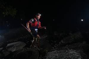 BIB: 
                            <button type="button" onclick="openModal(13629582)" class="btn btn-primary btn-sm float-right btn-popup" data-toggle="modal" data-target=".modal-high-quality">
                        <i class="fas fa-shopping-cart"></i> Add to Cart
                    </button>
                                            <button type="button" onclick="isThisMe(13629582, true)" class="btn btn-success btn-sm float-right btn-popup btn-isme hidden" data-toggle="tooltip" data-placement="bottom" title="นี่คือรูปของคุณใช่ไหม คลิกที่นี่เพื่อเอาเข้าอัลบั้ม">
                        <i class="fas fa-plus"></i> Add to album
                    </button>
                    <button type="button" onclick="isThisMe(13629582, false)" class="btn btn-warning btn-sm float-right btn-popup btn-isnotme hidden">
                        <i class="fas fa-ban"></i> Remove from album
                    </button>