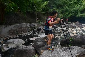 BIB: 
                            <button type="button" onclick="openModal(13645635)" class="btn btn-primary btn-sm float-right btn-popup" data-toggle="modal" data-target=".modal-high-quality">
                        <i class="fas fa-shopping-cart"></i> Add to Cart
                    </button>
                                            <button type="button" onclick="isThisMe(13645635, true)" class="btn btn-success btn-sm float-right btn-popup btn-isme hidden" data-toggle="tooltip" data-placement="bottom" title="นี่คือรูปของคุณใช่ไหม คลิกที่นี่เพื่อเอาเข้าอัลบั้ม">
                        <i class="fas fa-plus"></i> Add to album
                    </button>
                    <button type="button" onclick="isThisMe(13645635, false)" class="btn btn-warning btn-sm float-right btn-popup btn-isnotme hidden">
                        <i class="fas fa-ban"></i> Remove from album
                    </button>