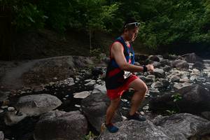 BIB: 
                            <button type="button" onclick="openModal(13647451)" class="btn btn-primary btn-sm float-right btn-popup" data-toggle="modal" data-target=".modal-high-quality">
                        <i class="fas fa-shopping-cart"></i> Add to Cart
                    </button>
                                            <button type="button" onclick="isThisMe(13647451, true)" class="btn btn-success btn-sm float-right btn-popup btn-isme hidden" data-toggle="tooltip" data-placement="bottom" title="นี่คือรูปของคุณใช่ไหม คลิกที่นี่เพื่อเอาเข้าอัลบั้ม">
                        <i class="fas fa-plus"></i> Add to album
                    </button>
                    <button type="button" onclick="isThisMe(13647451, false)" class="btn btn-warning btn-sm float-right btn-popup btn-isnotme hidden">
                        <i class="fas fa-ban"></i> Remove from album
                    </button>