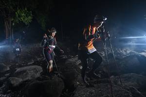 BIB: 
                            <button type="button" onclick="openModal(13639909)" class="btn btn-primary btn-sm float-right btn-popup" data-toggle="modal" data-target=".modal-high-quality">
                        <i class="fas fa-shopping-cart"></i> Add to Cart
                    </button>
                                            <button type="button" onclick="isThisMe(13639909, true)" class="btn btn-success btn-sm float-right btn-popup btn-isme hidden" data-toggle="tooltip" data-placement="bottom" title="นี่คือรูปของคุณใช่ไหม คลิกที่นี่เพื่อเอาเข้าอัลบั้ม">
                        <i class="fas fa-plus"></i> Add to album
                    </button>
                    <button type="button" onclick="isThisMe(13639909, false)" class="btn btn-warning btn-sm float-right btn-popup btn-isnotme hidden">
                        <i class="fas fa-ban"></i> Remove from album
                    </button>