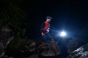 BIB: 
                            <button type="button" onclick="openModal(13625233)" class="btn btn-primary btn-sm float-right btn-popup" data-toggle="modal" data-target=".modal-high-quality">
                        <i class="fas fa-shopping-cart"></i> Add to Cart
                    </button>
                                            <button type="button" onclick="isThisMe(13625233, true)" class="btn btn-success btn-sm float-right btn-popup btn-isme hidden" data-toggle="tooltip" data-placement="bottom" title="นี่คือรูปของคุณใช่ไหม คลิกที่นี่เพื่อเอาเข้าอัลบั้ม">
                        <i class="fas fa-plus"></i> Add to album
                    </button>
                    <button type="button" onclick="isThisMe(13625233, false)" class="btn btn-warning btn-sm float-right btn-popup btn-isnotme hidden">
                        <i class="fas fa-ban"></i> Remove from album
                    </button>