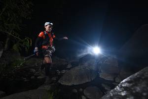 BIB: 
                            <button type="button" onclick="openModal(13627052)" class="btn btn-primary btn-sm float-right btn-popup" data-toggle="modal" data-target=".modal-high-quality">
                        <i class="fas fa-shopping-cart"></i> Add to Cart
                    </button>
                                            <button type="button" onclick="isThisMe(13627052, true)" class="btn btn-success btn-sm float-right btn-popup btn-isme hidden" data-toggle="tooltip" data-placement="bottom" title="นี่คือรูปของคุณใช่ไหม คลิกที่นี่เพื่อเอาเข้าอัลบั้ม">
                        <i class="fas fa-plus"></i> Add to album
                    </button>
                    <button type="button" onclick="isThisMe(13627052, false)" class="btn btn-warning btn-sm float-right btn-popup btn-isnotme hidden">
                        <i class="fas fa-ban"></i> Remove from album
                    </button>