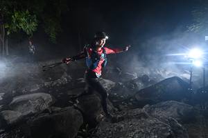 BIB: 
                            <button type="button" onclick="openModal(13635378)" class="btn btn-primary btn-sm float-right btn-popup" data-toggle="modal" data-target=".modal-high-quality">
                        <i class="fas fa-shopping-cart"></i> Add to Cart
                    </button>
                                            <button type="button" onclick="isThisMe(13635378, true)" class="btn btn-success btn-sm float-right btn-popup btn-isme hidden" data-toggle="tooltip" data-placement="bottom" title="นี่คือรูปของคุณใช่ไหม คลิกที่นี่เพื่อเอาเข้าอัลบั้ม">
                        <i class="fas fa-plus"></i> Add to album
                    </button>
                    <button type="button" onclick="isThisMe(13635378, false)" class="btn btn-warning btn-sm float-right btn-popup btn-isnotme hidden">
                        <i class="fas fa-ban"></i> Remove from album
                    </button>