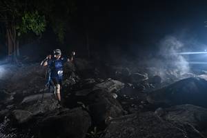 BIB: 
                            <button type="button" onclick="openModal(13642164)" class="btn btn-primary btn-sm float-right btn-popup" data-toggle="modal" data-target=".modal-high-quality">
                        <i class="fas fa-shopping-cart"></i> Add to Cart
                    </button>
                                            <button type="button" onclick="isThisMe(13642164, true)" class="btn btn-success btn-sm float-right btn-popup btn-isme hidden" data-toggle="tooltip" data-placement="bottom" title="นี่คือรูปของคุณใช่ไหม คลิกที่นี่เพื่อเอาเข้าอัลบั้ม">
                        <i class="fas fa-plus"></i> Add to album
                    </button>
                    <button type="button" onclick="isThisMe(13642164, false)" class="btn btn-warning btn-sm float-right btn-popup btn-isnotme hidden">
                        <i class="fas fa-ban"></i> Remove from album
                    </button>