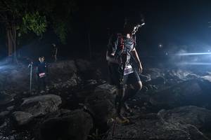 BIB: 
                            <button type="button" onclick="openModal(13639940)" class="btn btn-primary btn-sm float-right btn-popup" data-toggle="modal" data-target=".modal-high-quality">
                        <i class="fas fa-shopping-cart"></i> Add to Cart
                    </button>
                                            <button type="button" onclick="isThisMe(13639940, true)" class="btn btn-success btn-sm float-right btn-popup btn-isme hidden" data-toggle="tooltip" data-placement="bottom" title="นี่คือรูปของคุณใช่ไหม คลิกที่นี่เพื่อเอาเข้าอัลบั้ม">
                        <i class="fas fa-plus"></i> Add to album
                    </button>
                    <button type="button" onclick="isThisMe(13639940, false)" class="btn btn-warning btn-sm float-right btn-popup btn-isnotme hidden">
                        <i class="fas fa-ban"></i> Remove from album
                    </button>