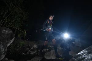 BIB: 
                            <button type="button" onclick="openModal(13625468)" class="btn btn-primary btn-sm float-right btn-popup" data-toggle="modal" data-target=".modal-high-quality">
                        <i class="fas fa-shopping-cart"></i> Add to Cart
                    </button>
                                            <button type="button" onclick="isThisMe(13625468, true)" class="btn btn-success btn-sm float-right btn-popup btn-isme hidden" data-toggle="tooltip" data-placement="bottom" title="นี่คือรูปของคุณใช่ไหม คลิกที่นี่เพื่อเอาเข้าอัลบั้ม">
                        <i class="fas fa-plus"></i> Add to album
                    </button>
                    <button type="button" onclick="isThisMe(13625468, false)" class="btn btn-warning btn-sm float-right btn-popup btn-isnotme hidden">
                        <i class="fas fa-ban"></i> Remove from album
                    </button>