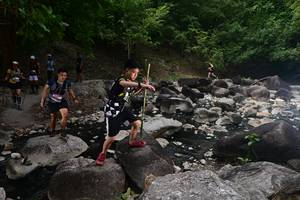 BIB: 
                            <button type="button" onclick="openModal(13647057)" class="btn btn-primary btn-sm float-right btn-popup" data-toggle="modal" data-target=".modal-high-quality">
                        <i class="fas fa-shopping-cart"></i> Add to Cart
                    </button>
                                            <button type="button" onclick="isThisMe(13647057, true)" class="btn btn-success btn-sm float-right btn-popup btn-isme hidden" data-toggle="tooltip" data-placement="bottom" title="นี่คือรูปของคุณใช่ไหม คลิกที่นี่เพื่อเอาเข้าอัลบั้ม">
                        <i class="fas fa-plus"></i> Add to album
                    </button>
                    <button type="button" onclick="isThisMe(13647057, false)" class="btn btn-warning btn-sm float-right btn-popup btn-isnotme hidden">
                        <i class="fas fa-ban"></i> Remove from album
                    </button>