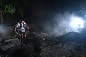 BIB: 
                            <button type="button" onclick="openModal(13635141)" class="btn btn-primary btn-sm float-right btn-popup" data-toggle="modal" data-target=".modal-high-quality">
                        <i class="fas fa-shopping-cart"></i> Add to Cart
                    </button>
                                            <button type="button" onclick="isThisMe(13635141, true)" class="btn btn-success btn-sm float-right btn-popup btn-isme hidden" data-toggle="tooltip" data-placement="bottom" title="นี่คือรูปของคุณใช่ไหม คลิกที่นี่เพื่อเอาเข้าอัลบั้ม">
                        <i class="fas fa-plus"></i> Add to album
                    </button>
                    <button type="button" onclick="isThisMe(13635141, false)" class="btn btn-warning btn-sm float-right btn-popup btn-isnotme hidden">
                        <i class="fas fa-ban"></i> Remove from album
                    </button>