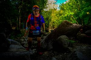 BIB: 
                            <button type="button" onclick="openModal(13624059)" class="btn btn-primary btn-sm float-right btn-popup" data-toggle="modal" data-target=".modal-high-quality">
                        <i class="fas fa-shopping-cart"></i> Add to Cart
                    </button>
                                            <button type="button" onclick="isThisMe(13624059, true)" class="btn btn-success btn-sm float-right btn-popup btn-isme hidden" data-toggle="tooltip" data-placement="bottom" title="นี่คือรูปของคุณใช่ไหม คลิกที่นี่เพื่อเอาเข้าอัลบั้ม">
                        <i class="fas fa-plus"></i> Add to album
                    </button>
                    <button type="button" onclick="isThisMe(13624059, false)" class="btn btn-warning btn-sm float-right btn-popup btn-isnotme hidden">
                        <i class="fas fa-ban"></i> Remove from album
                    </button>