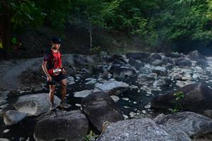 BIB: 
                            <button type="button" onclick="openModal(13643407)" class="btn btn-primary btn-sm float-right btn-popup" data-toggle="modal" data-target=".modal-high-quality">
                        <i class="fas fa-shopping-cart"></i> Add to Cart
                    </button>
                                            <button type="button" onclick="isThisMe(13643407, true)" class="btn btn-success btn-sm float-right btn-popup btn-isme hidden" data-toggle="tooltip" data-placement="bottom" title="นี่คือรูปของคุณใช่ไหม คลิกที่นี่เพื่อเอาเข้าอัลบั้ม">
                        <i class="fas fa-plus"></i> Add to album
                    </button>
                    <button type="button" onclick="isThisMe(13643407, false)" class="btn btn-warning btn-sm float-right btn-popup btn-isnotme hidden">
                        <i class="fas fa-ban"></i> Remove from album
                    </button>