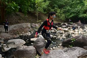 BIB: 
                            <button type="button" onclick="openModal(13647634)" class="btn btn-primary btn-sm float-right btn-popup" data-toggle="modal" data-target=".modal-high-quality">
                        <i class="fas fa-shopping-cart"></i> Add to Cart
                    </button>
                                            <button type="button" onclick="isThisMe(13647634, true)" class="btn btn-success btn-sm float-right btn-popup btn-isme hidden" data-toggle="tooltip" data-placement="bottom" title="นี่คือรูปของคุณใช่ไหม คลิกที่นี่เพื่อเอาเข้าอัลบั้ม">
                        <i class="fas fa-plus"></i> Add to album
                    </button>
                    <button type="button" onclick="isThisMe(13647634, false)" class="btn btn-warning btn-sm float-right btn-popup btn-isnotme hidden">
                        <i class="fas fa-ban"></i> Remove from album
                    </button>