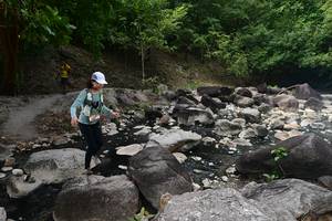 BIB: 
                            <button type="button" onclick="openModal(13646787)" class="btn btn-primary btn-sm float-right btn-popup" data-toggle="modal" data-target=".modal-high-quality">
                        <i class="fas fa-shopping-cart"></i> Add to Cart
                    </button>
                                            <button type="button" onclick="isThisMe(13646787, true)" class="btn btn-success btn-sm float-right btn-popup btn-isme hidden" data-toggle="tooltip" data-placement="bottom" title="นี่คือรูปของคุณใช่ไหม คลิกที่นี่เพื่อเอาเข้าอัลบั้ม">
                        <i class="fas fa-plus"></i> Add to album
                    </button>
                    <button type="button" onclick="isThisMe(13646787, false)" class="btn btn-warning btn-sm float-right btn-popup btn-isnotme hidden">
                        <i class="fas fa-ban"></i> Remove from album
                    </button>