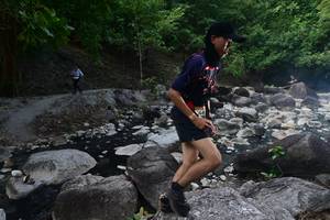 BIB: 
                            <button type="button" onclick="openModal(13644378)" class="btn btn-primary btn-sm float-right btn-popup" data-toggle="modal" data-target=".modal-high-quality">
                        <i class="fas fa-shopping-cart"></i> Add to Cart
                    </button>
                                            <button type="button" onclick="isThisMe(13644378, true)" class="btn btn-success btn-sm float-right btn-popup btn-isme hidden" data-toggle="tooltip" data-placement="bottom" title="นี่คือรูปของคุณใช่ไหม คลิกที่นี่เพื่อเอาเข้าอัลบั้ม">
                        <i class="fas fa-plus"></i> Add to album
                    </button>
                    <button type="button" onclick="isThisMe(13644378, false)" class="btn btn-warning btn-sm float-right btn-popup btn-isnotme hidden">
                        <i class="fas fa-ban"></i> Remove from album
                    </button>