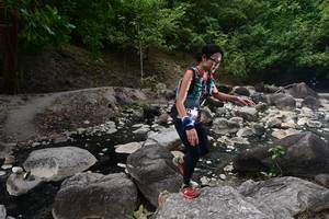 BIB: 
                            <button type="button" onclick="openModal(13651216)" class="btn btn-primary btn-sm float-right btn-popup" data-toggle="modal" data-target=".modal-high-quality">
                        <i class="fas fa-shopping-cart"></i> Add to Cart
                    </button>
                                            <button type="button" onclick="isThisMe(13651216, true)" class="btn btn-success btn-sm float-right btn-popup btn-isme hidden" data-toggle="tooltip" data-placement="bottom" title="นี่คือรูปของคุณใช่ไหม คลิกที่นี่เพื่อเอาเข้าอัลบั้ม">
                        <i class="fas fa-plus"></i> Add to album
                    </button>
                    <button type="button" onclick="isThisMe(13651216, false)" class="btn btn-warning btn-sm float-right btn-popup btn-isnotme hidden">
                        <i class="fas fa-ban"></i> Remove from album
                    </button>