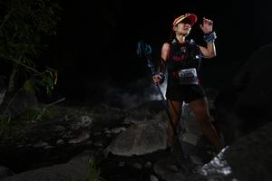 BIB: 
                            <button type="button" onclick="openModal(13629261)" class="btn btn-primary btn-sm float-right btn-popup" data-toggle="modal" data-target=".modal-high-quality">
                        <i class="fas fa-shopping-cart"></i> Add to Cart
                    </button>
                                            <button type="button" onclick="isThisMe(13629261, true)" class="btn btn-success btn-sm float-right btn-popup btn-isme hidden" data-toggle="tooltip" data-placement="bottom" title="นี่คือรูปของคุณใช่ไหม คลิกที่นี่เพื่อเอาเข้าอัลบั้ม">
                        <i class="fas fa-plus"></i> Add to album
                    </button>
                    <button type="button" onclick="isThisMe(13629261, false)" class="btn btn-warning btn-sm float-right btn-popup btn-isnotme hidden">
                        <i class="fas fa-ban"></i> Remove from album
                    </button>