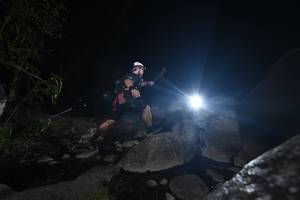 BIB: 
                            <button type="button" onclick="openModal(13626510)" class="btn btn-primary btn-sm float-right btn-popup" data-toggle="modal" data-target=".modal-high-quality">
                        <i class="fas fa-shopping-cart"></i> Add to Cart
                    </button>
                                            <button type="button" onclick="isThisMe(13626510, true)" class="btn btn-success btn-sm float-right btn-popup btn-isme hidden" data-toggle="tooltip" data-placement="bottom" title="นี่คือรูปของคุณใช่ไหม คลิกที่นี่เพื่อเอาเข้าอัลบั้ม">
                        <i class="fas fa-plus"></i> Add to album
                    </button>
                    <button type="button" onclick="isThisMe(13626510, false)" class="btn btn-warning btn-sm float-right btn-popup btn-isnotme hidden">
                        <i class="fas fa-ban"></i> Remove from album
                    </button>