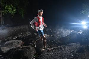 BIB: 
                            <button type="button" onclick="openModal(13634115)" class="btn btn-primary btn-sm float-right btn-popup" data-toggle="modal" data-target=".modal-high-quality">
                        <i class="fas fa-shopping-cart"></i> Add to Cart
                    </button>
                                            <button type="button" onclick="isThisMe(13634115, true)" class="btn btn-success btn-sm float-right btn-popup btn-isme hidden" data-toggle="tooltip" data-placement="bottom" title="นี่คือรูปของคุณใช่ไหม คลิกที่นี่เพื่อเอาเข้าอัลบั้ม">
                        <i class="fas fa-plus"></i> Add to album
                    </button>
                    <button type="button" onclick="isThisMe(13634115, false)" class="btn btn-warning btn-sm float-right btn-popup btn-isnotme hidden">
                        <i class="fas fa-ban"></i> Remove from album
                    </button>