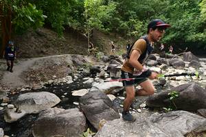 BIB: 
                            <button type="button" onclick="openModal(13648305)" class="btn btn-primary btn-sm float-right btn-popup" data-toggle="modal" data-target=".modal-high-quality">
                        <i class="fas fa-shopping-cart"></i> Add to Cart
                    </button>
                                            <button type="button" onclick="isThisMe(13648305, true)" class="btn btn-success btn-sm float-right btn-popup btn-isme hidden" data-toggle="tooltip" data-placement="bottom" title="นี่คือรูปของคุณใช่ไหม คลิกที่นี่เพื่อเอาเข้าอัลบั้ม">
                        <i class="fas fa-plus"></i> Add to album
                    </button>
                    <button type="button" onclick="isThisMe(13648305, false)" class="btn btn-warning btn-sm float-right btn-popup btn-isnotme hidden">
                        <i class="fas fa-ban"></i> Remove from album
                    </button>