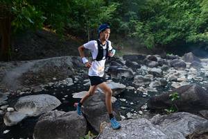 BIB: 
                            <button type="button" onclick="openModal(13643656)" class="btn btn-primary btn-sm float-right btn-popup" data-toggle="modal" data-target=".modal-high-quality">
                        <i class="fas fa-shopping-cart"></i> Add to Cart
                    </button>
                                            <button type="button" onclick="isThisMe(13643656, true)" class="btn btn-success btn-sm float-right btn-popup btn-isme hidden" data-toggle="tooltip" data-placement="bottom" title="นี่คือรูปของคุณใช่ไหม คลิกที่นี่เพื่อเอาเข้าอัลบั้ม">
                        <i class="fas fa-plus"></i> Add to album
                    </button>
                    <button type="button" onclick="isThisMe(13643656, false)" class="btn btn-warning btn-sm float-right btn-popup btn-isnotme hidden">
                        <i class="fas fa-ban"></i> Remove from album
                    </button>