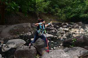 BIB: 
                            <button type="button" onclick="openModal(13646350)" class="btn btn-primary btn-sm float-right btn-popup" data-toggle="modal" data-target=".modal-high-quality">
                        <i class="fas fa-shopping-cart"></i> Add to Cart
                    </button>
                                            <button type="button" onclick="isThisMe(13646350, true)" class="btn btn-success btn-sm float-right btn-popup btn-isme hidden" data-toggle="tooltip" data-placement="bottom" title="นี่คือรูปของคุณใช่ไหม คลิกที่นี่เพื่อเอาเข้าอัลบั้ม">
                        <i class="fas fa-plus"></i> Add to album
                    </button>
                    <button type="button" onclick="isThisMe(13646350, false)" class="btn btn-warning btn-sm float-right btn-popup btn-isnotme hidden">
                        <i class="fas fa-ban"></i> Remove from album
                    </button>