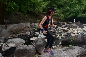 BIB: 
                            <button type="button" onclick="openModal(13651293)" class="btn btn-primary btn-sm float-right btn-popup" data-toggle="modal" data-target=".modal-high-quality">
                        <i class="fas fa-shopping-cart"></i> Add to Cart
                    </button>
                                            <button type="button" onclick="isThisMe(13651293, true)" class="btn btn-success btn-sm float-right btn-popup btn-isme hidden" data-toggle="tooltip" data-placement="bottom" title="นี่คือรูปของคุณใช่ไหม คลิกที่นี่เพื่อเอาเข้าอัลบั้ม">
                        <i class="fas fa-plus"></i> Add to album
                    </button>
                    <button type="button" onclick="isThisMe(13651293, false)" class="btn btn-warning btn-sm float-right btn-popup btn-isnotme hidden">
                        <i class="fas fa-ban"></i> Remove from album
                    </button>