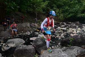 BIB: 
                            <button type="button" onclick="openModal(13649064)" class="btn btn-primary btn-sm float-right btn-popup" data-toggle="modal" data-target=".modal-high-quality">
                        <i class="fas fa-shopping-cart"></i> Add to Cart
                    </button>
                                            <button type="button" onclick="isThisMe(13649064, true)" class="btn btn-success btn-sm float-right btn-popup btn-isme hidden" data-toggle="tooltip" data-placement="bottom" title="นี่คือรูปของคุณใช่ไหม คลิกที่นี่เพื่อเอาเข้าอัลบั้ม">
                        <i class="fas fa-plus"></i> Add to album
                    </button>
                    <button type="button" onclick="isThisMe(13649064, false)" class="btn btn-warning btn-sm float-right btn-popup btn-isnotme hidden">
                        <i class="fas fa-ban"></i> Remove from album
                    </button>