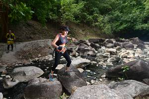 BIB: 
                            <button type="button" onclick="openModal(13647028)" class="btn btn-primary btn-sm float-right btn-popup" data-toggle="modal" data-target=".modal-high-quality">
                        <i class="fas fa-shopping-cart"></i> Add to Cart
                    </button>
                                            <button type="button" onclick="isThisMe(13647028, true)" class="btn btn-success btn-sm float-right btn-popup btn-isme hidden" data-toggle="tooltip" data-placement="bottom" title="นี่คือรูปของคุณใช่ไหม คลิกที่นี่เพื่อเอาเข้าอัลบั้ม">
                        <i class="fas fa-plus"></i> Add to album
                    </button>
                    <button type="button" onclick="isThisMe(13647028, false)" class="btn btn-warning btn-sm float-right btn-popup btn-isnotme hidden">
                        <i class="fas fa-ban"></i> Remove from album
                    </button>