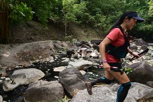 BIB: 
                            <button type="button" onclick="openModal(13650648)" class="btn btn-primary btn-sm float-right btn-popup" data-toggle="modal" data-target=".modal-high-quality">
                        <i class="fas fa-shopping-cart"></i> Add to Cart
                    </button>
                                            <button type="button" onclick="isThisMe(13650648, true)" class="btn btn-success btn-sm float-right btn-popup btn-isme hidden" data-toggle="tooltip" data-placement="bottom" title="นี่คือรูปของคุณใช่ไหม คลิกที่นี่เพื่อเอาเข้าอัลบั้ม">
                        <i class="fas fa-plus"></i> Add to album
                    </button>
                    <button type="button" onclick="isThisMe(13650648, false)" class="btn btn-warning btn-sm float-right btn-popup btn-isnotme hidden">
                        <i class="fas fa-ban"></i> Remove from album
                    </button>