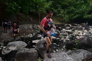 BIB: 
                            <button type="button" onclick="openModal(13649105)" class="btn btn-primary btn-sm float-right btn-popup" data-toggle="modal" data-target=".modal-high-quality">
                        <i class="fas fa-shopping-cart"></i> Add to Cart
                    </button>
                                            <button type="button" onclick="isThisMe(13649105, true)" class="btn btn-success btn-sm float-right btn-popup btn-isme hidden" data-toggle="tooltip" data-placement="bottom" title="นี่คือรูปของคุณใช่ไหม คลิกที่นี่เพื่อเอาเข้าอัลบั้ม">
                        <i class="fas fa-plus"></i> Add to album
                    </button>
                    <button type="button" onclick="isThisMe(13649105, false)" class="btn btn-warning btn-sm float-right btn-popup btn-isnotme hidden">
                        <i class="fas fa-ban"></i> Remove from album
                    </button>