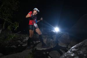 BIB: 
                            <button type="button" onclick="openModal(13627617)" class="btn btn-primary btn-sm float-right btn-popup" data-toggle="modal" data-target=".modal-high-quality">
                        <i class="fas fa-shopping-cart"></i> Add to Cart
                    </button>
                                            <button type="button" onclick="isThisMe(13627617, true)" class="btn btn-success btn-sm float-right btn-popup btn-isme hidden" data-toggle="tooltip" data-placement="bottom" title="นี่คือรูปของคุณใช่ไหม คลิกที่นี่เพื่อเอาเข้าอัลบั้ม">
                        <i class="fas fa-plus"></i> Add to album
                    </button>
                    <button type="button" onclick="isThisMe(13627617, false)" class="btn btn-warning btn-sm float-right btn-popup btn-isnotme hidden">
                        <i class="fas fa-ban"></i> Remove from album
                    </button>